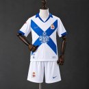 Thailande Maillot Deportivo La Corogne 3ª 2026-27 Thailande Maillot Deportivo La Corogne 3ª 2026-27