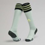 Chaussette Celtic 3ª 2022-23 Chaussette Celtic 3ª 2022-23