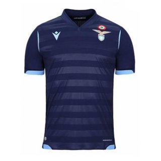 Thailande Maillot Lazio 3ª 2019-20