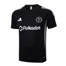 Maillot Entrainement Inter Miami 2025-26 Noir 3