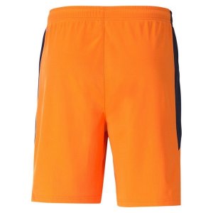 Pantalon Valence 2ª 2020-21 Orange