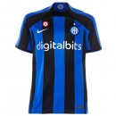 Maillot Inter Milan 1ª 2022-23