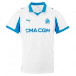 Thailande Maillot Marseille 1ª 2025-26