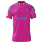 Thailande Maillot Osasuna 3ª 2021-22 Thailande Maillot Osasuna 3ª 2021-22