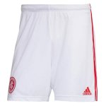 Pantalon Internacional 1ª 2020-21 Blanc Pantalon Internacional 1ª 2020-21 Blanc