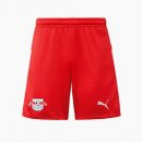 Pantalon RB Leipzig 1ª 2025-26