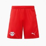 Pantalon RB Leipzig 1ª 2025-26