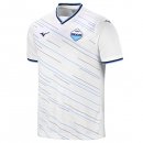 Thailande Maillot Lazio 2ª 2026-27 Thailande Maillot Lazio 2ª 2026-27