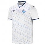 Thailande Maillot Lazio 2ª 2026-27 Thailande Maillot Lazio 2ª 2026-27