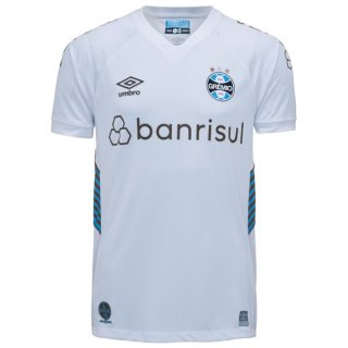 Thailande Maillot Grêmio FBPA 2ª 2023-24