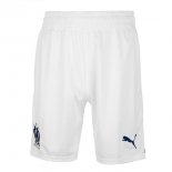 Pantalon Marseille 1ª 2022-23