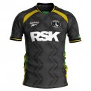 Thailande Maillot Charlton Athletic 3ª 2025-26