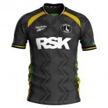 Thailande Maillot Charlton Athletic 3ª 2025-26 Thailande Maillot Charlton Athletic 3ª 2025-26