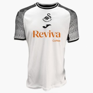 Thailande Maillot Swansea City 1ª 2023-24