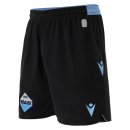 Pantalon Lazio 3ª 2021-22