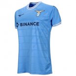 Maillot Lazio 1ª Femme 2022-23