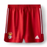 Pantalon Benfica 3ª 2022-23
