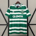 Thailande Maillot Celtics 1ª Retro 1995 1997 Thailande Maillot Celtics 1ª Retro 1995 1997