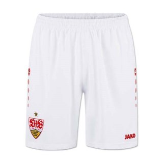 Pantalon VfB Stuttgart 1ª 2023-24