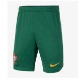 Pantalon Portugal 1ª 2022-23