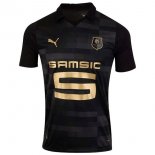 Thailande Maillot Stade Rennais 3ª 2023-24