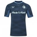 Thailande Maillot Feyenoord 2ª 2025-26