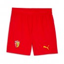 Pantalon RC Lens 1ª 2025-26