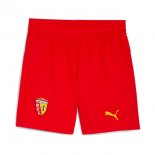 Pantalon RC Lens 1ª 2025-26