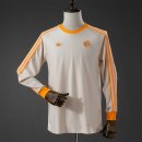 Thailande Maillot Bayern Munich Terrace Icons ML 2026 Thailande Maillot Bayern Munich Terrace Icons ML 2026
