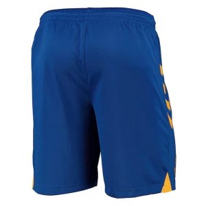 Pantalon Everton 2ª 2020-21 Bleu