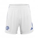 Pantalon Schalke 04 1ª 2023-24