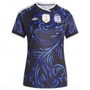 Maillot Argentine 2ª Femme 2026 Maillot Argentine 2ª Femme 2026