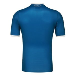 Thailande Maillot Brescia Calcio 1ª 2019-20 Bleu