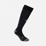 Chaussette AC Milan 1ª 2025-26