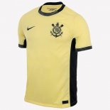 Thailande Maillot Corinthians 3ª 2023-24