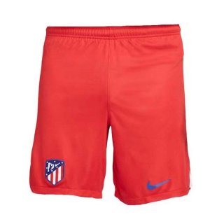 Pantalon Atlético de Madrid 1ª 2023-24