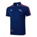Polo Arsenal 2026-27 Purpura 2 Polo Arsenal 2026-27 Purpura 2