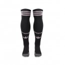 Chaussette Juventus 2ª 2026-27