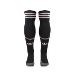Chaussette Juventus 2ª 2026-27