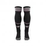Chaussette Juventus 2ª 2026-27 Chaussette Juventus 2ª 2026-27