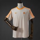 Thailande Maillot Bayern Munich Terrace Icons 2026 Thailande Maillot Bayern Munich Terrace Icons 2026