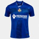 Thailande Maillot Getafe 1ª 2023-24