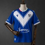 Thailande Maillot Vélez Sarsfield 2ª 2026-27