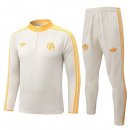 Training Top Bayern Munich 2026-27 Jaune 2 Training Top Bayern Munich 2026-27 Jaune 2