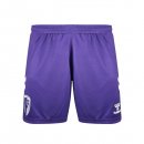 Pantalon AFC Bournemouth 2ª 2026-27