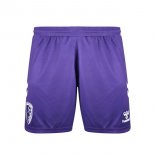 Pantalon AFC Bournemouth 2ª 2026-27 Pantalon AFC Bournemouth 2ª 2026-27