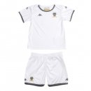 Maillot Leeds United 1ª Enfant 2019-20 Blanc