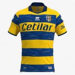 Thailande Maillot Parma 2ª 2021-22