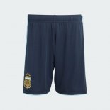 Pantalon Argentine 1ª 2026