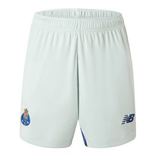 Pantalon FC Porto 2ª 2022-23